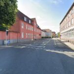 Ärztin Elisabeth Lederstatter, Neurochirurgie – Flensburg