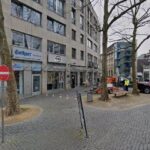 Dr. med. Mark M. Mielczarek – Facharzt für Neurologie, Verkehrsmedizinische Begutachtung – Braunschweig