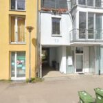 Neurochirurgie Scheeff, Markus Scheeff, Facharzt für Neurochirurgie – Tübingen