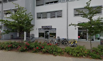 Dr. Heinsius, Praxis für Neurologie - Falkensee 1 951d4dff3c22e9fcc4a2707009f45ea8 27