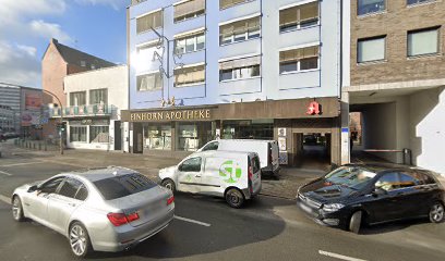 Herr Dr. med. Peter Donat - Duisburg 1 951d4dff3c22e9fcc4a2707009f45ea8 28