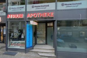 Prof. Dr. med. Markus Jüptner - Mülheim an der Ruhr 10 Prof. Dr. med. Markus Jüptner – Mülheim an der Ruhr