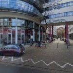 Dr.med. Bettina Schrader Facharzt für Neurochirurgie – Hannover