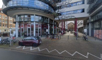 Dr.med. Bettina Schrader Facharzt für Neurochirurgie - Hannover 1 951d4dff3c22e9fcc4a2707009f45ea8 34