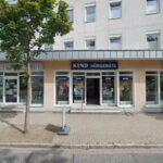 Herr Marius Miclea – Peine