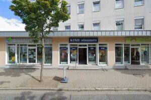 Herr Marius Miclea - Peine 9 Herr Marius Miclea – Peine