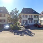 Herr Dr. med. Ulrich Farenkopf – Gengenbach