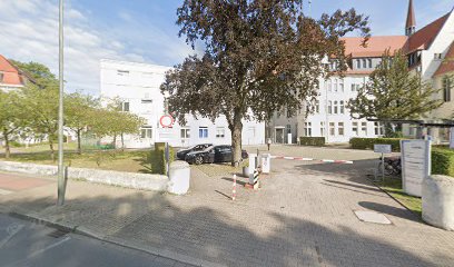 Herr Christian Friedrichs - Gelsenkirchen 1 951d4dff3c22e9fcc4a2707009f45ea8 4