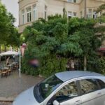 Psychische Gesundheit am Rosental – Praxis für Psychiatrie und Psychotherapie Dr. Schmidt – Leipzig