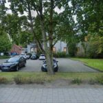 Dres. med. Sabine Brinkmann und Bettina Holz – Leer (Ostfriesland)