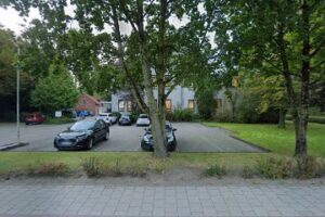 Dres. med. Sabine Brinkmann und Bettina Holz – Leer (Ostfriesland)