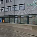 Herr Dr. med. Dirk Buschmann – Herford