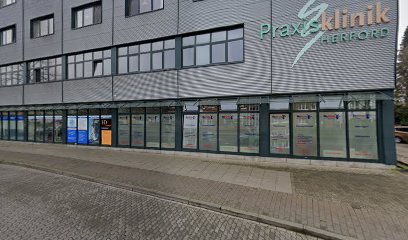 Herr Dr. med. Dirk Buschmann - Herford 1 951d4dff3c22e9fcc4a2707009f45ea8 45