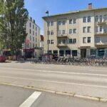 Neurozentrum München Schwabing – München