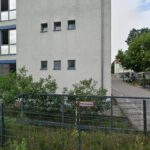 Herr Dr. med. Getaneh Bekele – Oranienburg