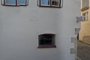 Nervenärztliches Gutachteninstitut Dr. med. Christina Milz – Ulm