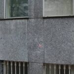 Neuropsychiatrie Hamburg Altona – Hamburg