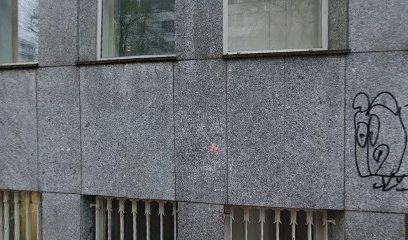 951d4dff3c22e9fcc4a2707009f45ea8 53