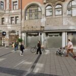 Frau Privatdozentin Dr. med. Ilonka Eisensehr – München