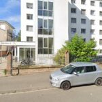 Neuropraxis Speyer – Speyer