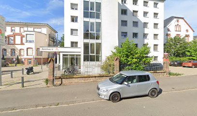 Neuropraxis Speyer - Speyer 1 951d4dff3c22e9fcc4a2707009f45ea8 55