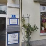 Neurologie Psychatrie Bergedorf – Hamburg