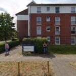 Neurochirugie Dr. med. O Bani Melhem – Lüneburg