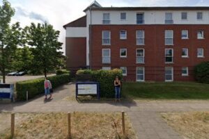 Neurochirugie Dr. med. O Bani Melhem - Lüneburg 20 Neurochirugie Dr. med. O Bani Melhem – Lüneburg