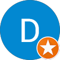 Dima VlkVnk