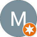 M „Cempres“ F