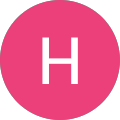 Hermann Hartwig Hermann Hartwig