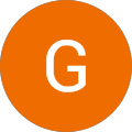 Gigian
