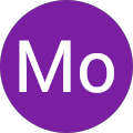 Mo Def