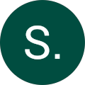 S. N. S. N.