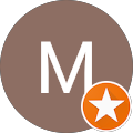 Moric Steinfurth