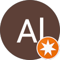 Al Wa
