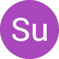 Su Gie