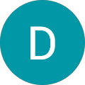 Dennis O. Dennis O.