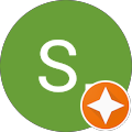 S. H. C.