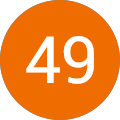 49 yane