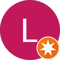 Lothar