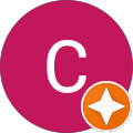 Christoph W