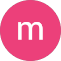 m a l