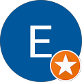 Elke Braunsdorf Elke Braunsdorf