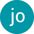 jo seff