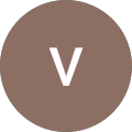 vouf k h