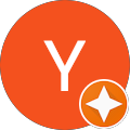 Yvonne Heßeling Yvonne Heßeling