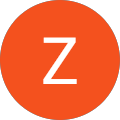 Zoe _
