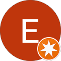 Ekaterina S Ekaterina S