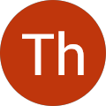 Th Ga Th Ga
